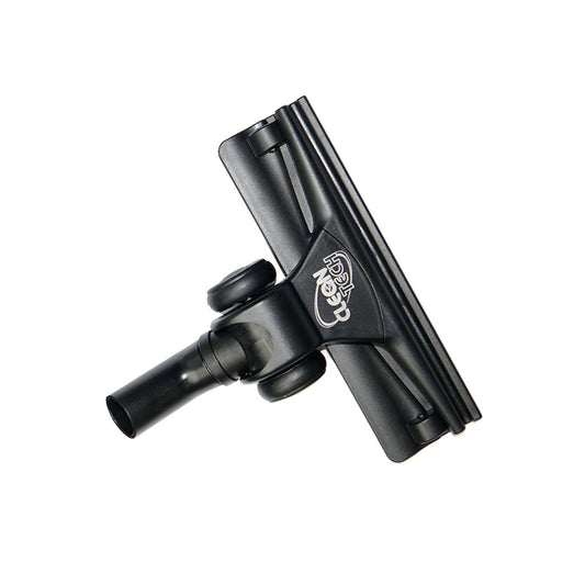 61412 - CLEANTECH FLOOR TOOL 32MM