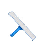 SUPA BLUE COMBO SQUEEGEE / WASHER 25CM