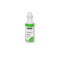 琼脂喷雾瓶 500ML CODE 3 - 消毒剂