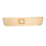 PULLMAN PULL10LD PAPER DUST BAG PACK 5