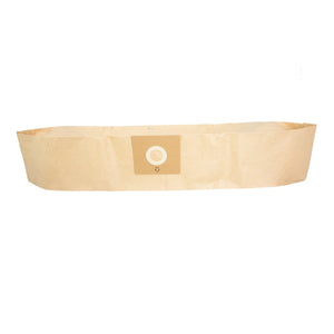 PULLMAN PULL10LD PAPER DUST BAG PACK 5
