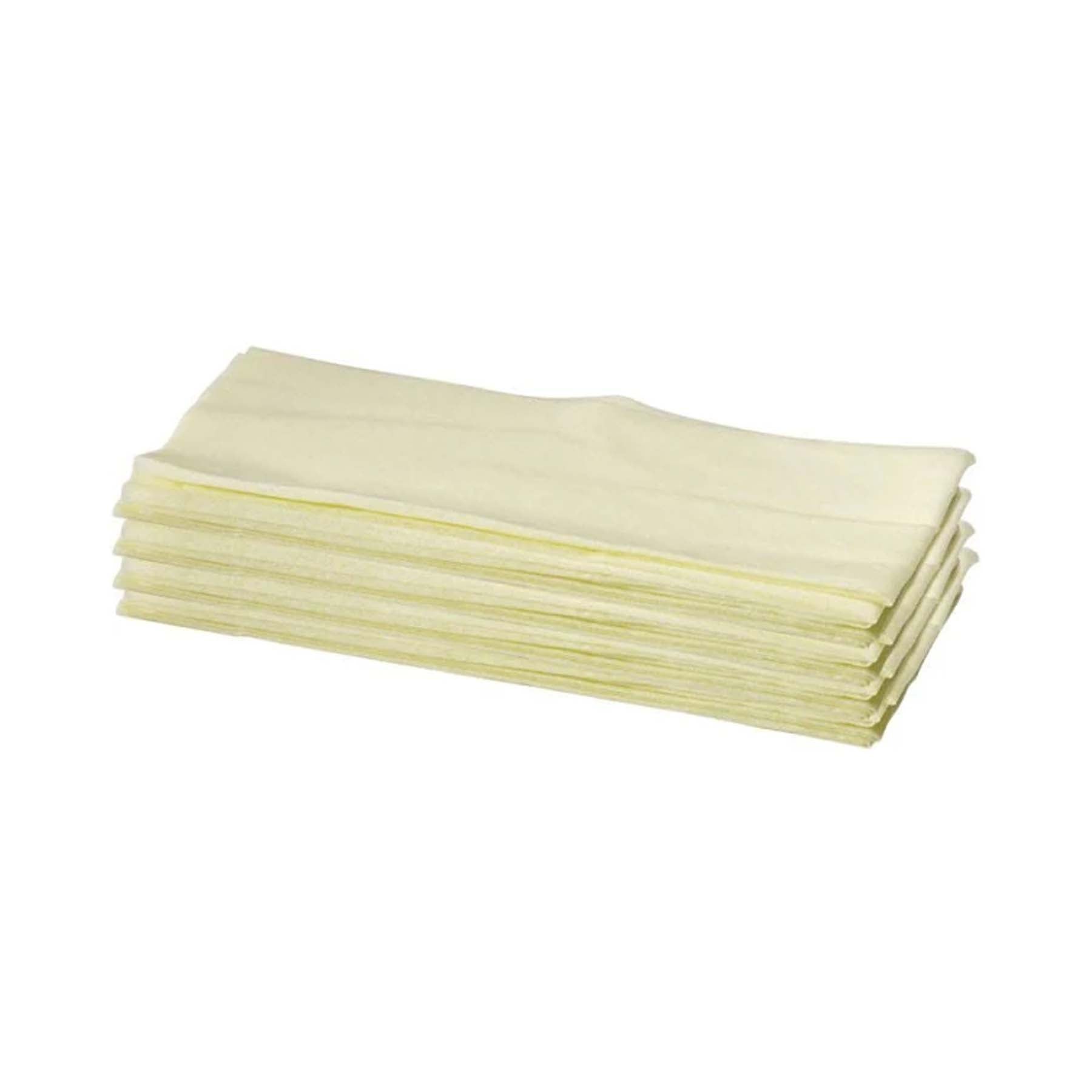 OATES DISPOSABLE CLOTHS 600MM PACK OF 20