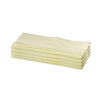 OATES DISPOSABLE CLOTHS 600MM PACK OF 20