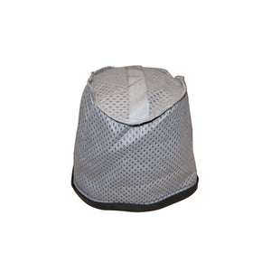 CLEANSTAR - AEROLITE - CLOTHBAG VBP1400-7