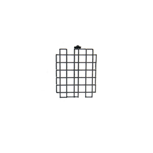 CLEANTECH AERO - INTERNAL FILTER COVER