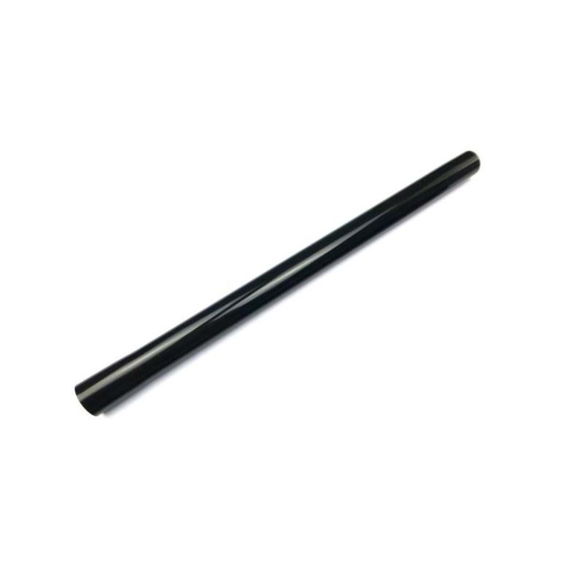 WAND 2 PIECE PLASTIC (SOLD SEPARATELY)