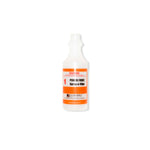 BOTELLA CLEARCHOICE POWERFORCE 500ML
