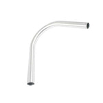 SIDEWINDER HALF CURVED ADAPTOR 32"