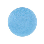 GLOMESH FLOOR PAD BLUE ICE 525CM (53CM)
