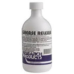 GREASE RELEASE 500ML