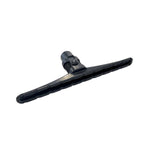 SIDEWINDER CARPET TOOL 15IN