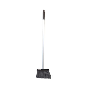 OATES LOBBY BROOM HARD B-11123