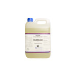 CLEARCHOICE CHLOROCLEAN 5L