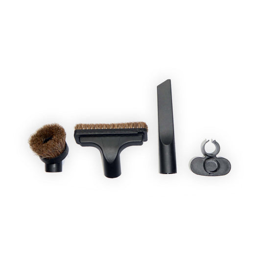 CLEANTECH UPHOLSTERY TOOL KIT