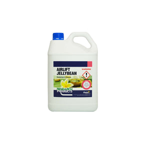 RESEARCH AIRLIFT JELLYBEAN 5L