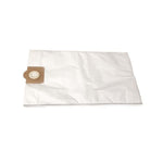 KERRICK - DUST BAG TWIN WALL PAPER WET N DRY 429/623/640