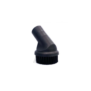 ROUND DUSTING BRUSH - BUDGET32MM