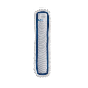 DUSTER FLEXIBLE HIGH WAND - OATES - REFILLS