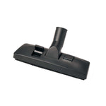KERRICK ROKY 103 - FLOOR TOOL DUAL 36MM