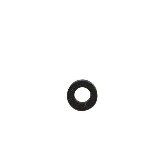 CLEANTECH AERO VAC - SMALL FOAM DISK