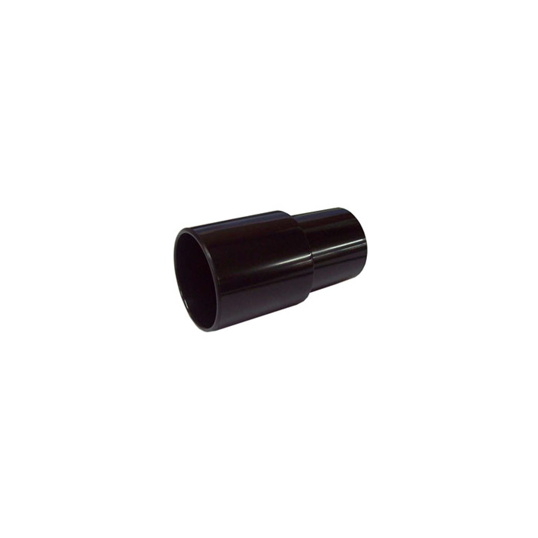 ADAPTOR INCREASER - SUITS 32MM NECK TO 35MM ROD -  ADAP3