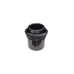 HOSE MACHINE END SCREW FIT UNIVERSAL 32MM