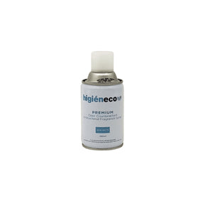 HIGIENECO EVERY LAVENDER AUTOMATIC AEROSOLE REILL CAN AIR FRESH FOR DISPENSER  6000 SPRAYS