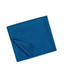 SCOTCH-BRITE 3M BLUE MICROFIBRE CLOTH  36X36