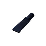 KERRICK - CREVICE NOZZLE 38MM