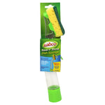 SABCO SAVE N' SHINE DISH SPONGE